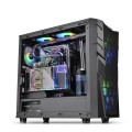 Obudowa Thermaltake Commander CA-1N3-00M1WN-00 (ATX, Micro ATX, Mini ITX; kolor czarny) - 1319866