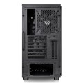 Obudowa Thermaltake Commander C36 ARGB CA-1N7-00M1WN-00 (ATX, Micro ATX, Mini ITX; kolor czarny) - 1127454