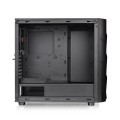 Obudowa Thermaltake Commander C36 ARGB CA-1N7-00M1WN-00 (ATX, Micro ATX, Mini ITX; kolor czarny) - 1127451