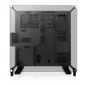 Obudowa Thermaltake Core P5 CA-1E7-00M1WN-05 (ATX, Micro ATX, Mini ITX; kolor czarny) - 1127394