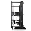 Obudowa Thermaltake Core P5 CA-1E7-00M1WN-05 (ATX, Micro ATX, Mini ITX; kolor czarny) - 1127392