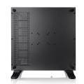 Obudowa Thermaltake Core P5 CA-1E7-00M1WN-05 (ATX, Micro ATX, Mini ITX; kolor czarny) - 1127395