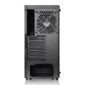 THERMALTAKE H100 TEMPERED GLASS CA-1L4-00M1WN-02 - 1127258