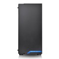 THERMALTAKE H100 TEMPERED GLASS CA-1L4-00M1WN-02 - 1127254