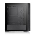 THERMALTAKE VERSA T25 TEMPERED GLASS CA-1R5-00M1WN-00 - 1127266