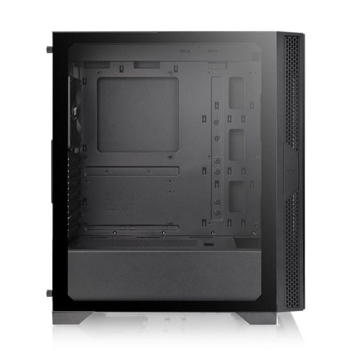 THERMALTAKE VERSA T25 TEMPERED GLASS CA-1R5-00M1WN-00 - 1127266