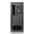 THERMALTAKE VERSA T25 TEMPERED GLASS CA-1R5-00M1WN-00 - 1127269