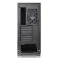 THERMALTAKE VERSA T35 RGB TEMPERED GLASS CA-1R7-00M1WN-00 - 1062276