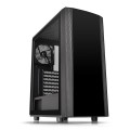 THERMALTAKE VERSA J25 TEMPERED GLASS CA-1L8-00M1WN-00 - 1127331