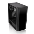 THERMALTAKE VERSA J25 TEMPERED GLASS CA-1L8-00M1WN-00 - 1127332