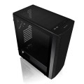 THERMALTAKE VERSA J25 TEMPERED GLASS CA-1L8-00M1WN-00 - 1127334
