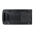 THERMALTAKE VERSA J25 TEMPERED GLASS CA-1L8-00M1WN-00 - 1127340