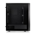 THERMALTAKE VERSA J25 TEMPERED GLASS CA-1L8-00M1WN-00 - 1127342