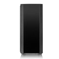 THERMALTAKE VERSA J25 TEMPERED GLASS CA-1L8-00M1WN-00 - 1127333
