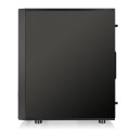 THERMALTAKE VERSA J25 TEMPERED GLASS CA-1L8-00M1WN-00 - 1127336