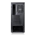 THERMALTAKE VERSA J25 TEMPERED GLASS CA-1L8-00M1WN-00 - 1127338