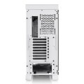 THERMALTAKE S500 TEMPERED GLASS - SNOW CA-1O3-00M6WN-00 - 1127363