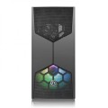 THERMALTAKE COMMANDER G31 TEMPERED GLASS ARGB CA-1P1-00M1WN-00 - 1127366