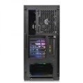 THERMALTAKE COMMANDER G33 TEMPERED GLASS ARGB CA-1P3-00M1WN-00 - 1127439