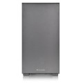THERMALTAKE S100 TEMPERED GLASS CA-1Q9-00S1WN-00 - 1062428