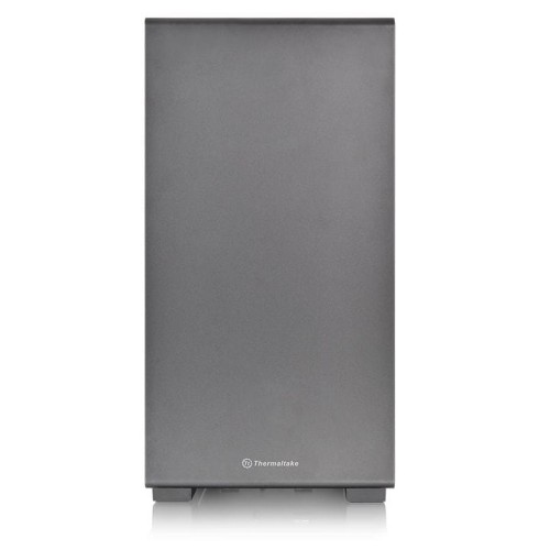 THERMALTAKE S100 TEMPERED GLASS CA-1Q9-00S1WN-00 - 1062428