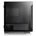 THERMALTAKE S100 TEMPERED GLASS CA-1Q9-00S1WN-00 - 1062429