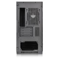 THERMALTAKE S100 TEMPERED GLASS CA-1Q9-00S1WN-00 - 1062432