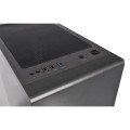 THERMALTAKE S100 TEMPERED GLASS CA-1Q9-00S1WN-00 - 1062431