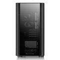 THERMALTAKE V150 TEMPERED GLASS CA-1R1-00S1WN-00 - 1127259