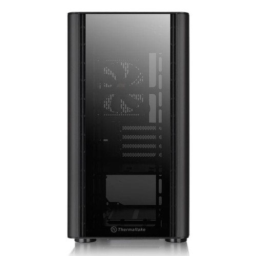 THERMALTAKE V150 TEMPERED GLASS CA-1R1-00S1WN-00 - 1127259