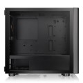 THERMALTAKE V150 TEMPERED GLASS CA-1R1-00S1WN-00 - 1127260