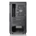 THERMALTAKE V150 TEMPERED GLASS CA-1R1-00S1WN-00 - 1127263