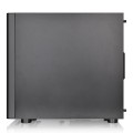 THERMALTAKE V150 TEMPERED GLASS CA-1R1-00S1WN-00 - 1127261