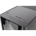 THERMALTAKE V150 TEMPERED GLASS CA-1R1-00S1WN-00 - 1127262