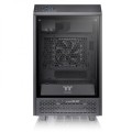 THERMALTAKE THE TOWER 100 MINI - BLACK CA-1R3-00S1WN-00 - 1127345