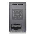 THERMALTAKE THE TOWER 100 MINI - BLACK CA-1R3-00S1WN-00 - 1127349