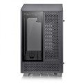 THERMALTAKE THE TOWER 100 MINI - BLACK CA-1R3-00S1WN-00 - 1127346