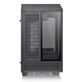 THERMALTAKE THE TOWER 100 MINI - BLACK CA-1R3-00S1WN-00 - 1127347