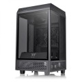 THERMALTAKE THE TOWER 100 MINI - BLACK CA-1R3-00S1WN-00 - 1127348