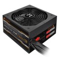 Zasilacz Thermaltake Smart SE 730W SPS-730MPCBEU (730 W; Aktywne; 140 mm) - 807918
