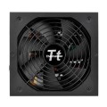 Zasilacz Thermaltake Smart SE 730W SPS-730MPCBEU (730 W; Aktywne; 140 mm) - 807920