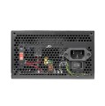 Zasilacz Thermaltake Litepower II Black 550W PS-LTP-0550NPCNEU-2 (Aktywne; 120 mm) - 941212