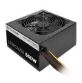 Zasilacz Thermaltake Litepower II Black 550W PS-LTP-0550NPCNEU-2 (Aktywne; 120 mm) - 941210
