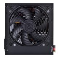 Zasilacz Thermaltake Litepower II Black 550W PS-LTP-0550NPCNEU-2 (Aktywne; 120 mm) - 1134817