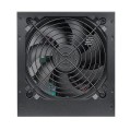 Zasilacz Thermaltake Litepower II Black 550W PS-LTP-0550NPCNEU-2 (Aktywne; 120 mm) - 941213
