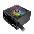 Thermaltake Smart RGB moduł zasilaczy 500 W ATX Czarny - 807500