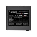Zasilacz Thermaltake Smart 700W RGB PS-SPR-0700NHSAWE-1 (700 W; Aktywne; 120 mm) - 958508