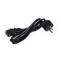 Zasilacz Thermaltake Litepower II Black 450W PS-LTP-0450NPCNEU-2 (450 W; Aktywne; 120 mm) - 1134829