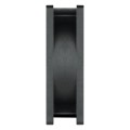 Wentylator ARCTIC P8 (Black/Black) - 1062579