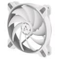 Wentylator ARCTIC BioniX F140 (Grey/White) - 1062594